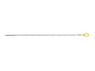 Jeep Cherokee Dipstick - 68105200AB