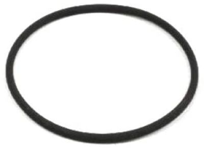Dodge 68003076AA O RING