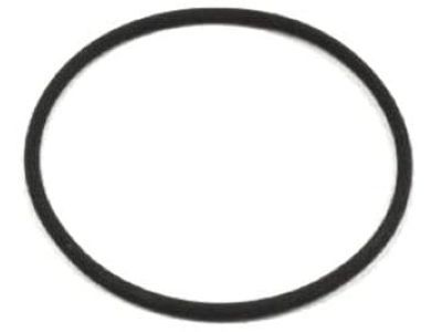Dodge 68003076AA O RING