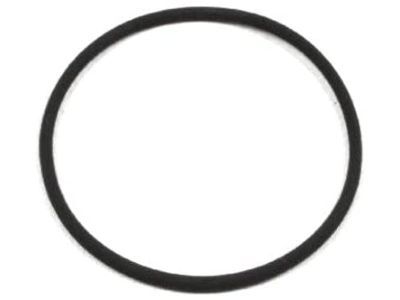 Dodge 68003076AA O RING