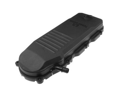 Ram 68037895AA COVER Crankcase Breather