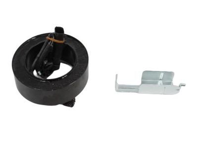 Dodge 68057724AA COIL Air Conditioning Clutch