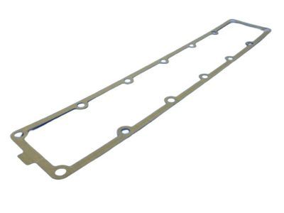 Ram 5086829AA GASKET Air Intake Heater Cover