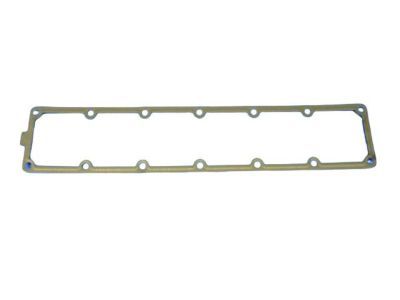Ram 5086829AA GASKET Air Intake Heater Cover