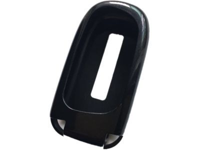 Dodge Charger Transmitter - 68060750AE