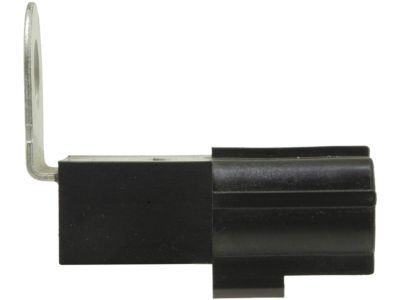 Jeep 56028644AA CAPACITOR Ignition