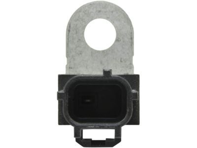 Jeep 56028644AA CAPACITOR Ignition
