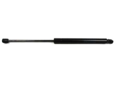 Dodge 68101213AA PROP Liftgate
