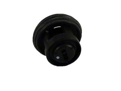 Chrysler 5080052AA RETAINER Valve Spring