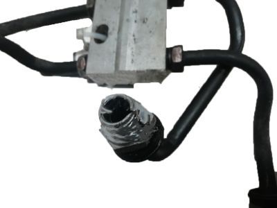 Dodge 5191278AA TUBE Combo Cooler to Transmission