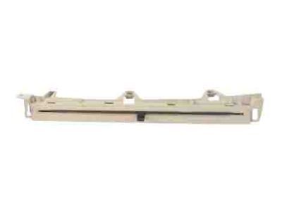 Chrysler 6JZ06PD2AA SUNSHADE Rear Window