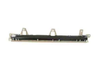 Chrysler 6JZ06PD2AA SUNSHADE Rear Window