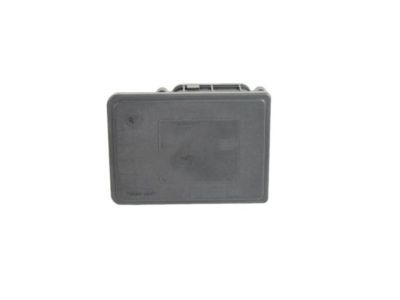 Mopar 68341606AA Module Anti-Lock Brake System