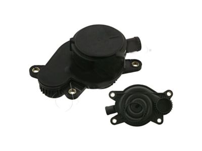 Dodge 5103970AA SEPERATOR Oil