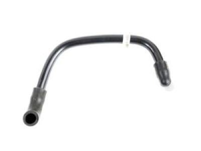 Dodge 5037306AE HARNESS PCV