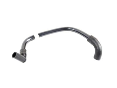 Dodge 5037306AE HARNESS PCV