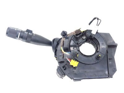 Ram 56046394AE SENSOR Steering Angle/Clockspring Assembly