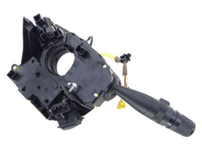 Chrysler Town & Country Clock Spring - 56046394AE