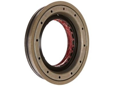 Mopar 5134787AA Seal Output Shaft