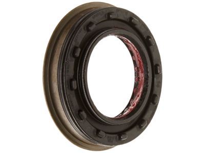 Dodge Avenger Automatic Transmission Output Shaft Seal - 5134787AA