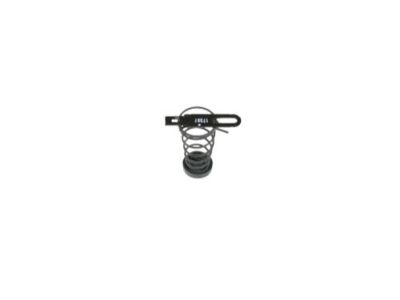 Jeep 68282156AB SPRING Hood Pop Up
