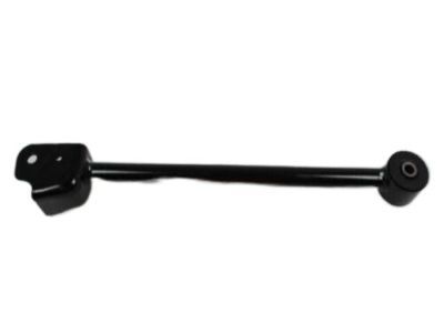 Jeep 52059976AF ARM Upper Control Front