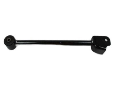 Jeep 52059976AF ARM Upper Control Front