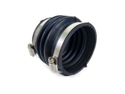 Jeep 68057659AA COUPLER