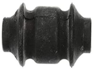 Mopar 5273731AB Bushing Control Arm