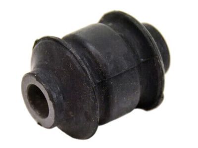 Chrysler Control Arm Bushing - 5273731AB