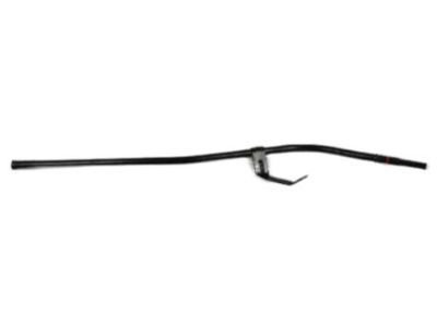 Jeep 4666040AC TUBE Engine Oil Indicator
