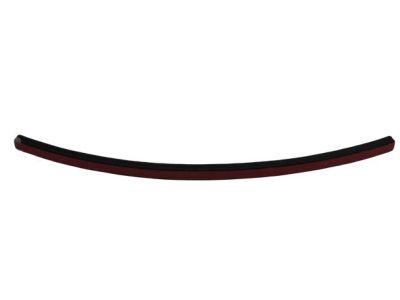 Mopar 55364225AB Seal Door