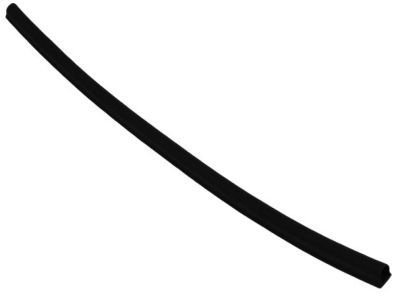 Mopar 55364225AB Seal Door