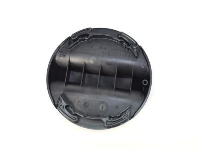 Dodge 4627273AA CAP Engine Cover Engine Oil Filter Access