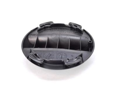Dodge 4627273AA CAP Engine Cover Engine Oil Filter Access