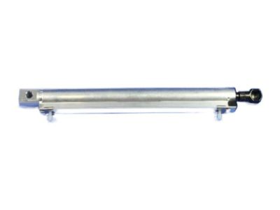 Chrysler 68026962AA CYLINDER Folding Top Hydraulic