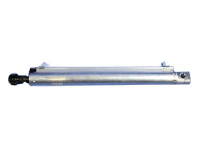 Chrysler 68026962AA CYLINDER Folding Top Hydraulic