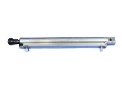 Chrysler 68026962AA CYLINDER Folding Top Hydraulic
