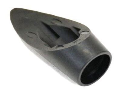 Dodge 56043018 ADAPTER Antenna