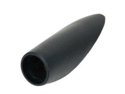 Dodge 56043018 ADAPTER Antenna