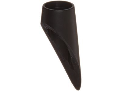 Dodge 56043018 ADAPTER Antenna