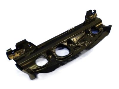 Dodge 68166842AA PANEL Shelf