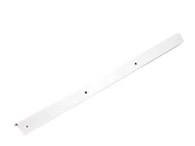 Dodge 5303584AB APPLIQUE B Pillar Rear