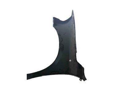 Ram 68360830AB Fender
