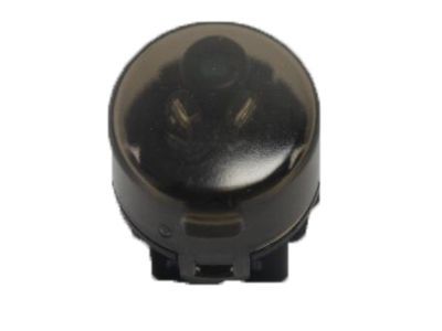 Dodge 4596496AA SENSOR A.T.C. Sun