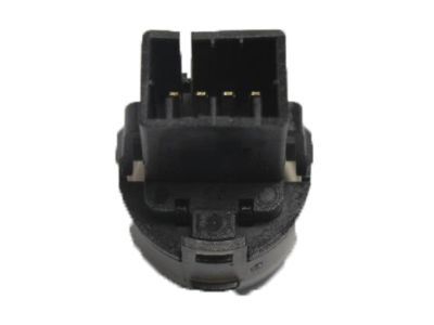 Dodge 4596496AA SENSOR A.T.C. Sun