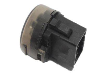 Dodge 4596496AA SENSOR A.T.C. Sun