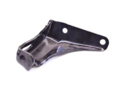 Chrysler 4668446AA BRACKET Alternator Adjusting