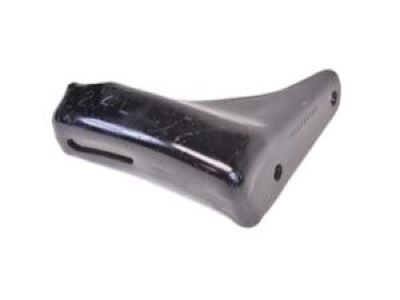 Chrysler 4668446AA BRACKET Alternator Adjusting