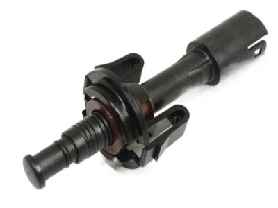 Ram 4707875AB SWITCH Underhood